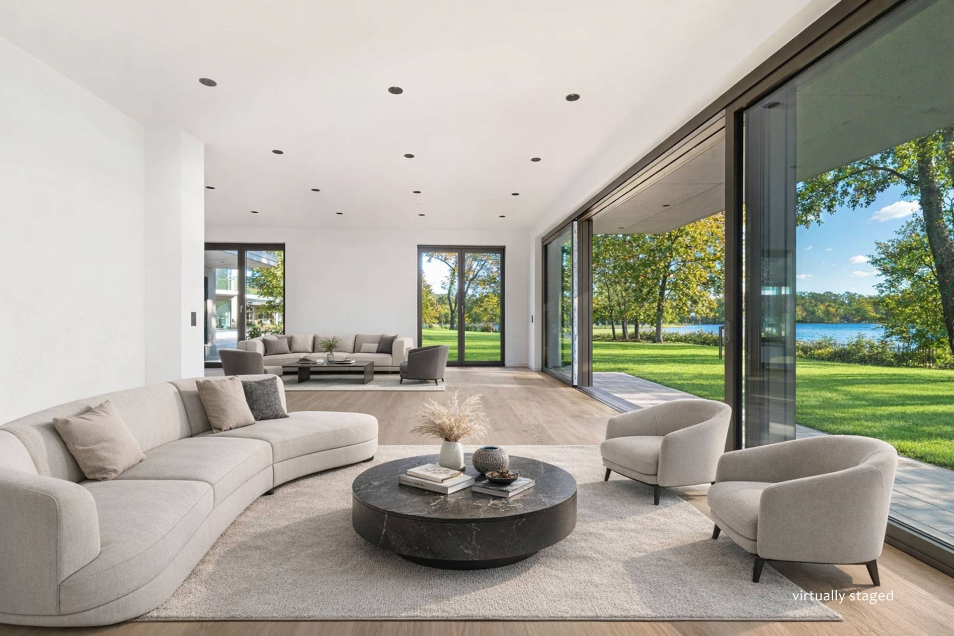 Tegel Crest Wohnen Am Tegeler See Penthouse Terrasse 1 Tegel Crest Wohnen Am Tegeler See Penthouse Terrasse 1