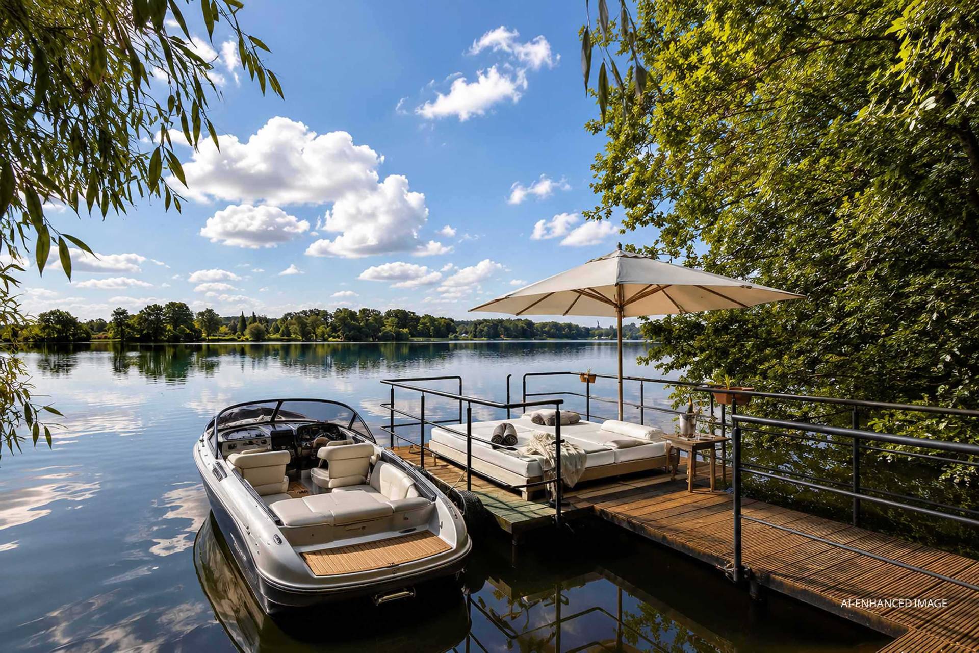Tegel Crest Wohnen Am Tegeler See Penthouse Wohnen Terrasse 4 Tegel Crest Wohnen Am Tegeler See Penthouse Wohnen Terrasse 4
